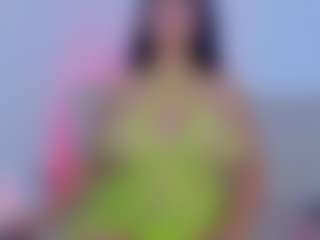 Live cam show with stephaniediaz - Camel Toe on Soda Cam