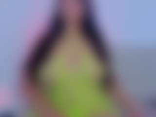stephaniediaz's Live Sex Cam Show