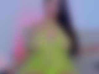 stephaniediaz's Live Sex Cam Show