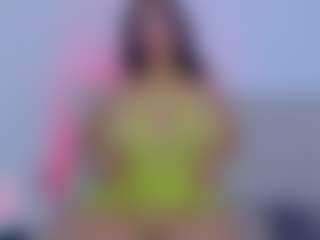 stephaniediaz's Live Sex Cam Show