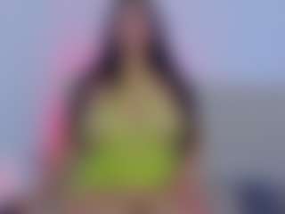 stephaniediaz's Live Sex Cam Show