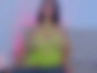 stephaniediaz's Live Sex Cam Show