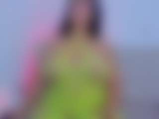 stephaniediaz's Live Sex Cam Show