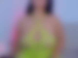 stephaniediaz's Live Sex Cam Show