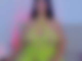 stephaniediaz's Live Sex Cam Show