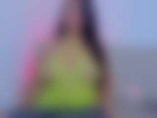 stephaniediaz's Live Sex Cam Show