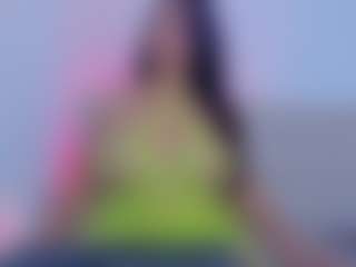 stephaniediaz's Live Sex Cam Show