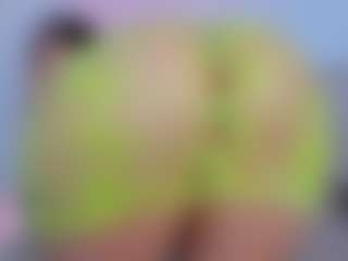 stephaniediaz's Live Sex Cam Show