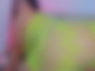 Live cam show with stephaniediaz - Athletic Asshole on Soda Cam