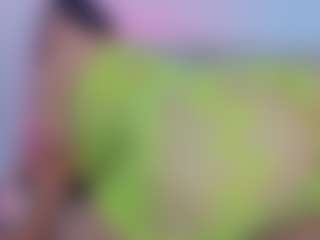 Live cam show with stephaniediaz - Asshole Curvy on Soda Cam
