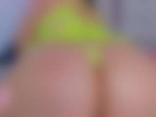stephaniediaz's Live Sex Cam Show