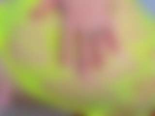 stephaniediaz's Live Sex Cam Show