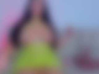 stephaniediaz's Live Sex Cam Show