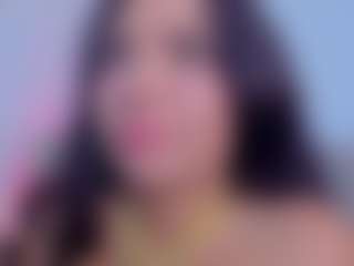 stephaniediaz's Live Sex Cam Show