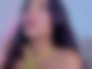 stephaniediaz's Live Sex Cam Show