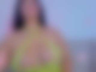 stephaniediaz's Live Sex Cam Show