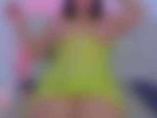 stephaniediaz's Live Sex Cam Show
