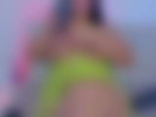 Live cam show with stephaniediaz - Orgasm on Camsoda