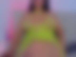 Live cam show with stephaniediaz - Cum on Camsoda