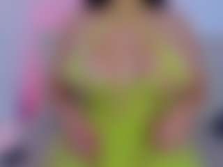 Live cam show with stephaniediaz - Brown Eyes on Camsoda