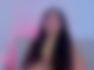 stephaniediaz's Live Sex Cam Show