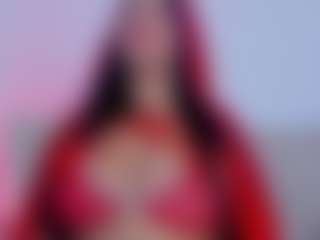 stephaniediaz's Live Sex Cam Show