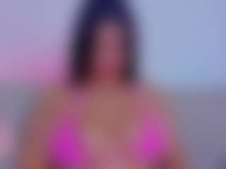stephaniediaz's Live Sex Cam Show