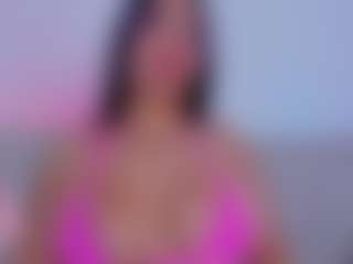 stephaniediaz's Live Sex Cam Show