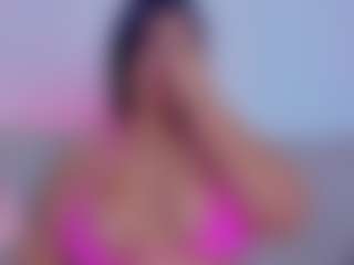 stephaniediaz's Live Sex Cam Show
