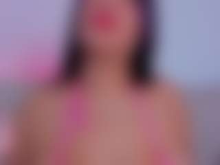 stephaniediaz's Live Sex Cam Show