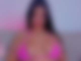 stephaniediaz's Live Sex Cam Show