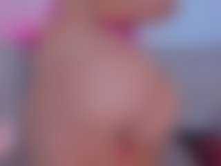 stephaniediaz's Live Sex Cam Show