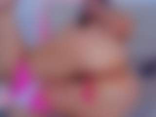 stephaniediaz's Live Sex Cam Show