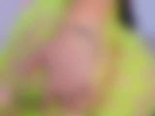 stephaniediaz's Live Sex Cam Show