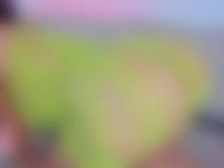 stephaniediaz's Live Sex Cam Show