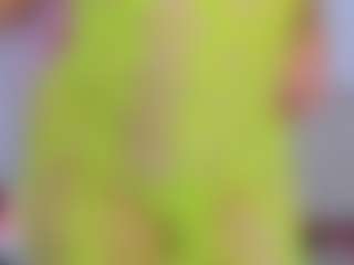 stephaniediaz's Live Sex Cam Show