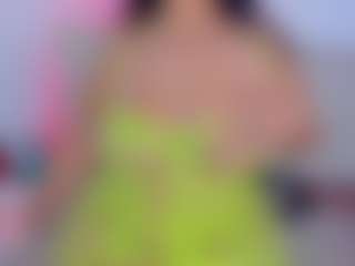 stephaniediaz's Live Sex Cam Show