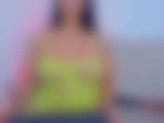 stephaniediaz's Live Sex Cam Show