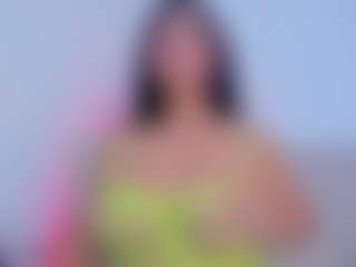 stephaniediaz's Live Sex Cam Show