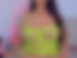 stephaniediaz's Live Sex Cam Show