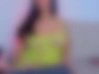 stephaniediaz's Live Sex Cam Show