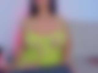 stephaniediaz's Live Sex Cam Show
