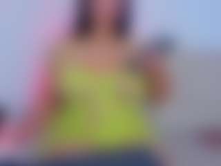 stephaniediaz's Live Sex Cam Show