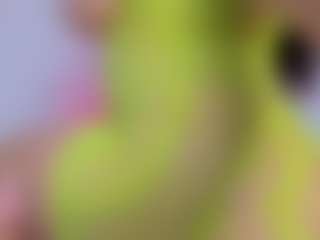 stephaniediaz's Live Sex Cam Show