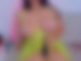 stephaniediaz's Live Sex Cam Show