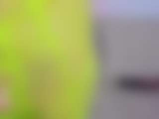stephaniediaz's Live Sex Cam Show