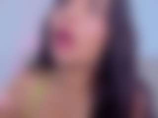 stephaniediaz's Live Sex Cam Show