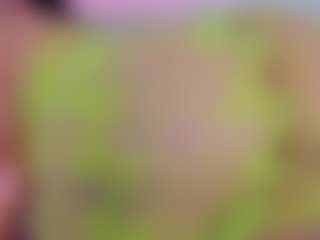 stephaniediaz's Live Sex Cam Show