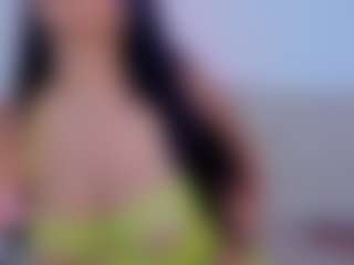 stephaniediaz's Live Sex Cam Show