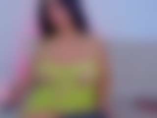 stephaniediaz's Live Sex Cam Show